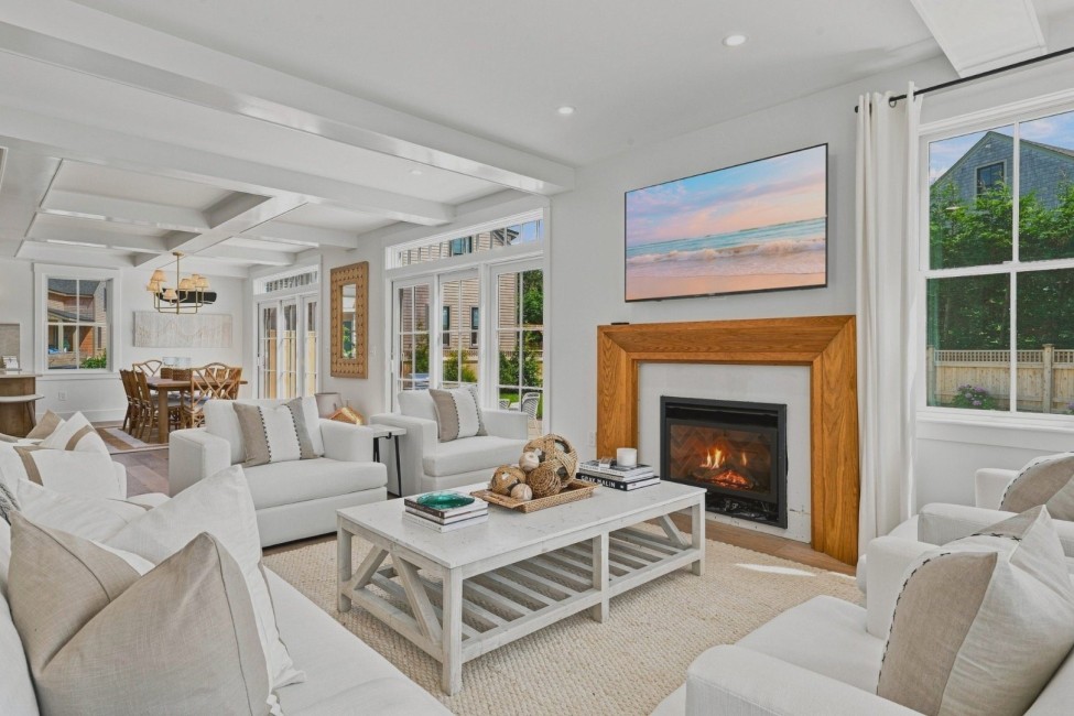  3 Goldenrod Court Image 11
                                    