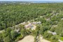 38A Lovers Lane Nantucket Thumb 