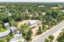 38A Lovers Lane Nantucket Thumb 