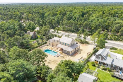 38A Lovers Lane Surfside