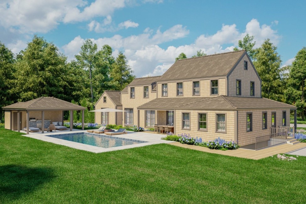  38A Lovers Lane Image 9
                                    