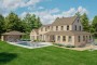 38A Lovers Lane Nantucket Thumb 