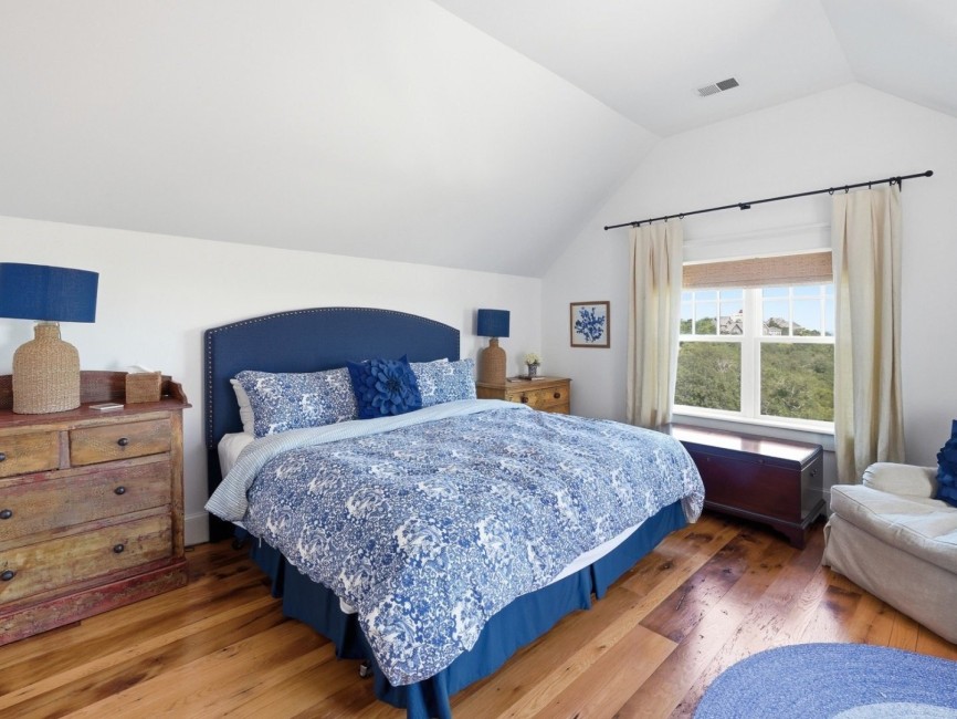  5 Capaum Pond Road Image 23
                                    