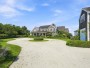 5 Capaum Pond Road Nantucket Thumb 