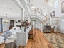 5 Capaum Pond Road Nantucket Thumb 