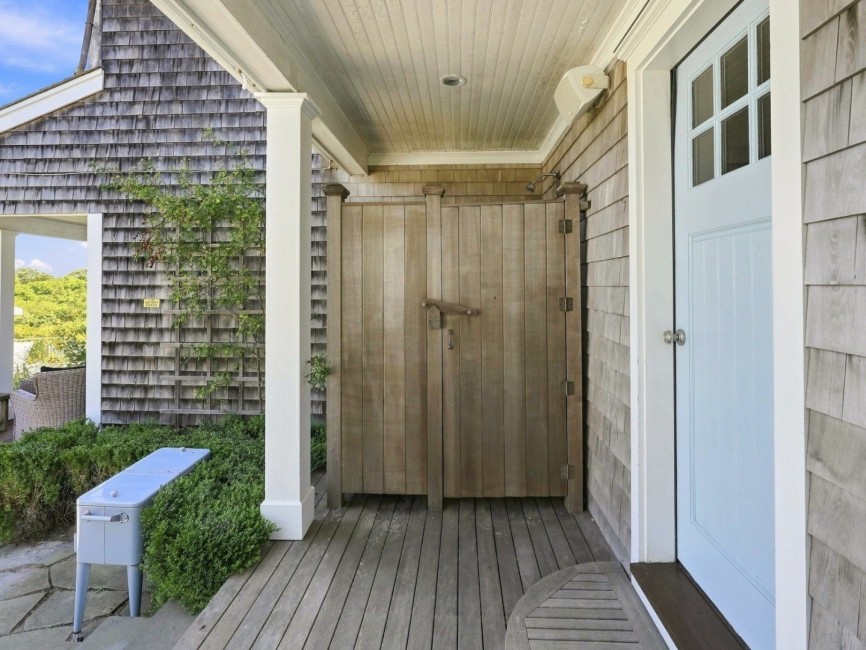  5 Capaum Pond Road Image 46
                                    