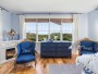 5 Capaum Pond Road Nantucket Thumb 