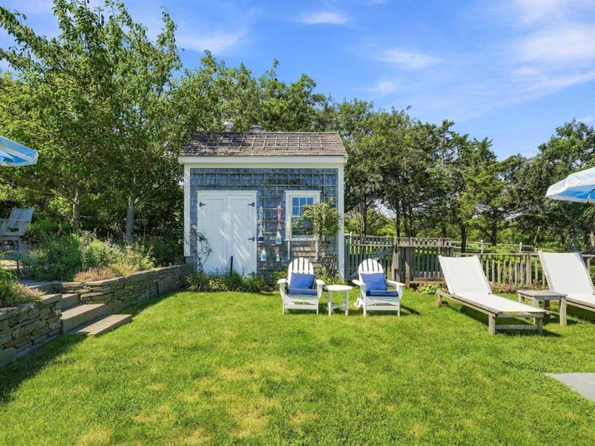  5 Capaum Pond Road Image 47
                                    