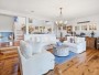 5 Capaum Pond Road Nantucket Thumb 