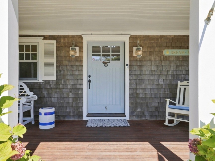  5 Capaum Pond Road Image 3
                                    