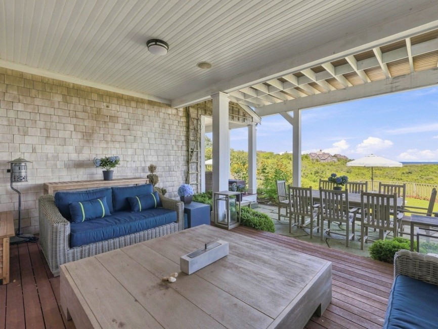  5 Capaum Pond Road Image 36
                                    