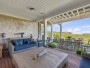 5 Capaum Pond Road Nantucket Thumb 