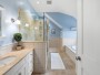 5 Capaum Pond Road Nantucket Thumb 