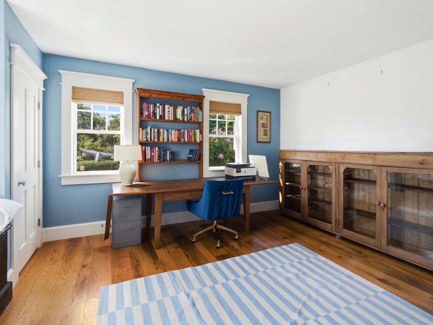  5 Capaum Pond Road Image 30
                                    