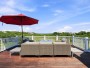 5 Capaum Pond Road Nantucket Thumb 