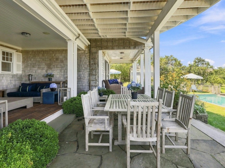  5 Capaum Pond Road Image 38
                                    