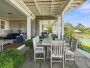 5 Capaum Pond Road Nantucket Thumb 