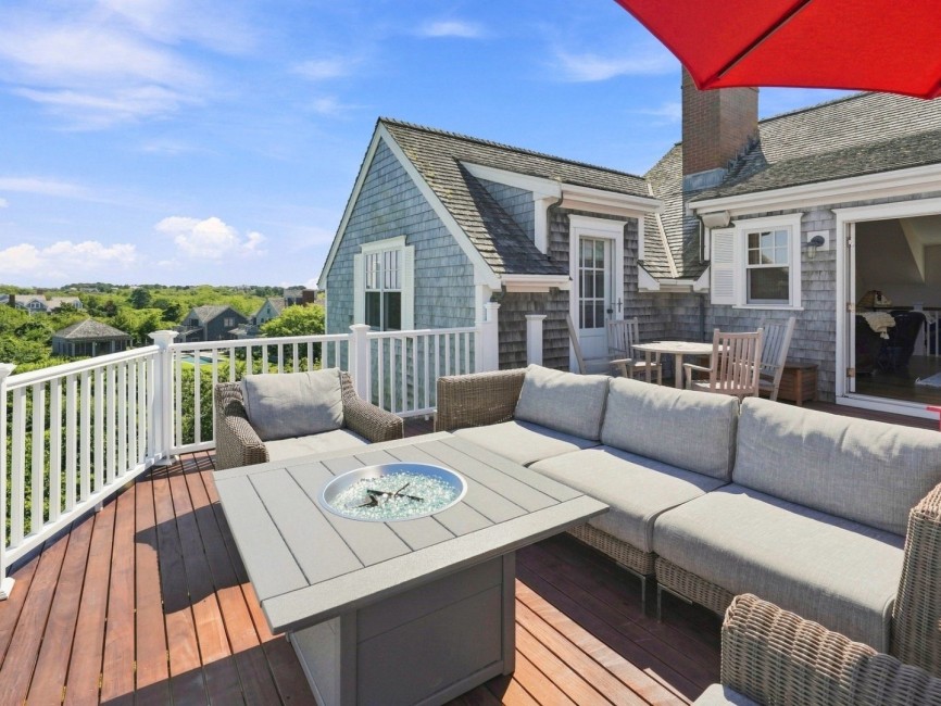  5 Capaum Pond Road Image 33
                                    