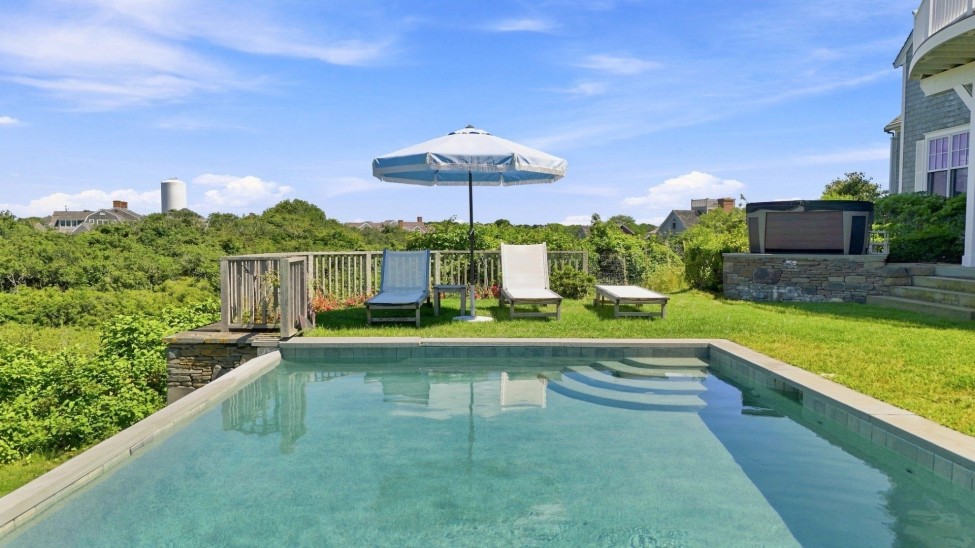  5 Capaum Pond Road Image 41
                                    