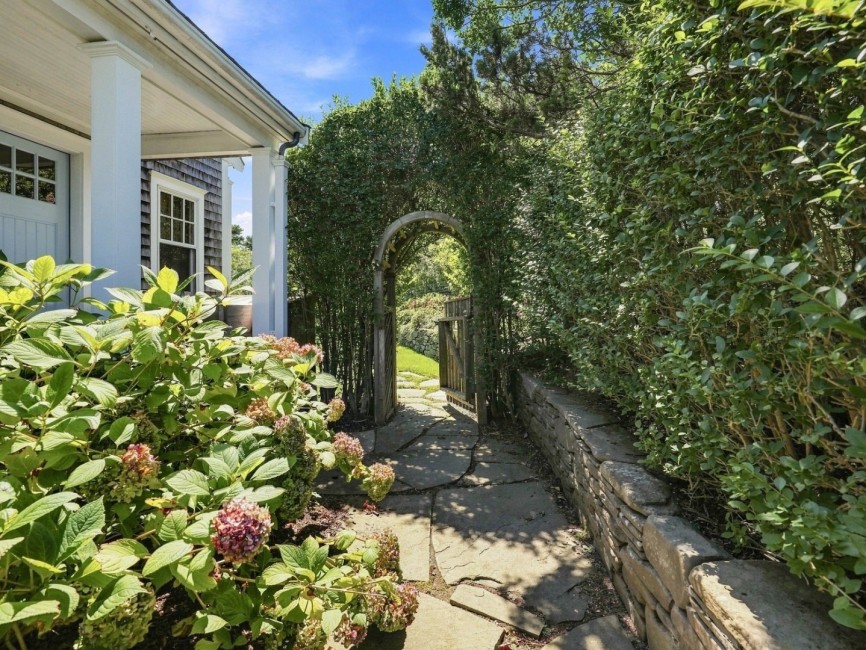  5 Capaum Pond Road Image 45
                                    
