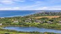 5 Capaum Pond Road Nantucket Thumb 