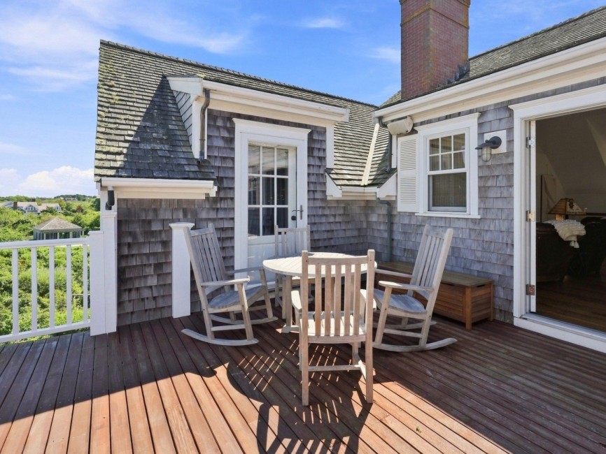  5 Capaum Pond Road Image 37
                                    