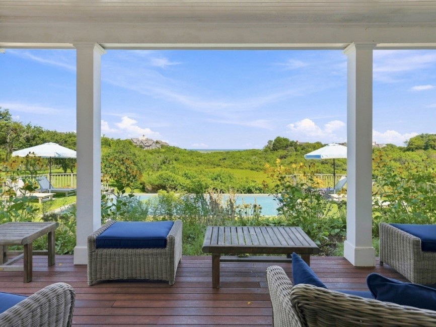  5 Capaum Pond Road Image 35
                                    