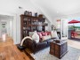 5 Capaum Pond Road Nantucket Thumb 