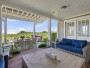 5 Capaum Pond Road Nantucket Thumb 