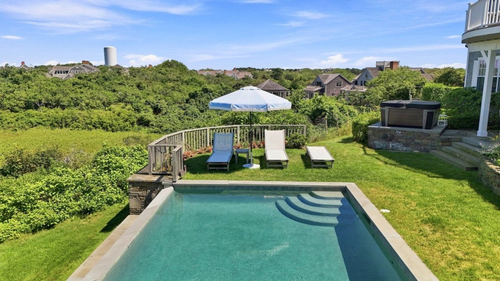  5 Capaum Pond Road Image 60
                                    