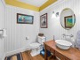5 Capaum Pond Road Nantucket Thumb 