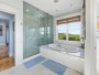 5 Capaum Pond Road Nantucket Thumb 