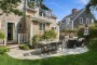 24 Autopscot Circle Nantucket Thumb 
