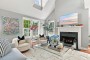 24 Autopscot Circle Nantucket Thumb 