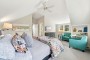 24 Autopscot Circle Nantucket Thumb 
