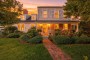 24 Autopscot Circle Nantucket Thumb 