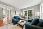24 Autopscot Circle Nantucket Thumb 
