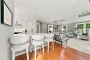 24 Autopscot Circle Nantucket Thumb 