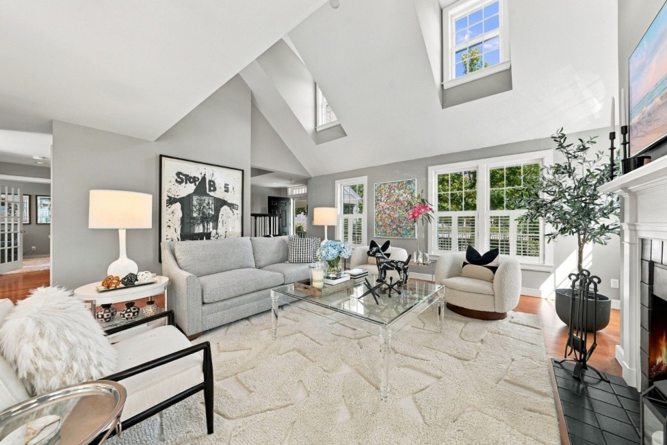  24 Autopscot Circle Image 10
                                    