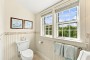24 Autopscot Circle Nantucket Thumb 