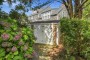 24 Autopscot Circle Nantucket Thumb 