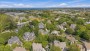 24 Autopscot Circle Nantucket Thumb 