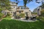 24 Autopscot Circle Nantucket Thumb 