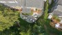 24 Autopscot Circle Nantucket Thumb 