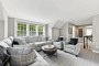 24 Autopscot Circle Nantucket Thumb 