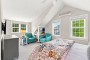 24 Autopscot Circle Nantucket Thumb 