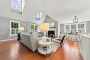 24 Autopscot Circle Nantucket Thumb 