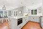 24 Autopscot Circle Nantucket Thumb 
