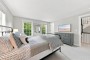 24 Autopscot Circle Nantucket Thumb 