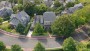 24 Autopscot Circle Nantucket Thumb 